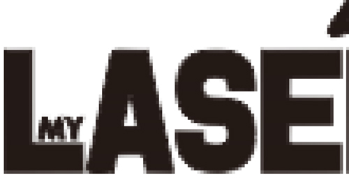 Mengapa File Vektor Lebih Disarankan saat Cetak? Berikut Alasannya!